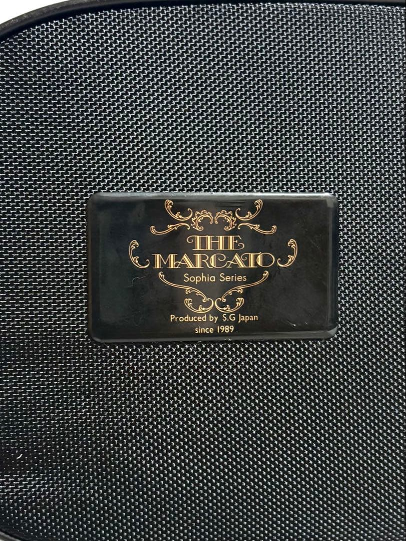 【音出し確認済】バルブトロンボーン/ピストントロンボーン