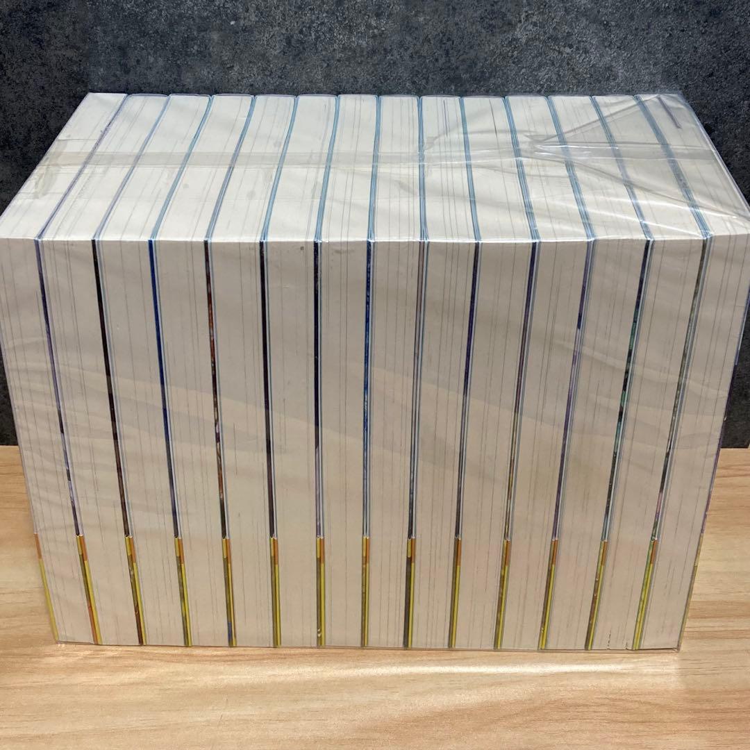 勇者召喚に巻き込まれたけど、異世界は平和でした 全14巻 全巻