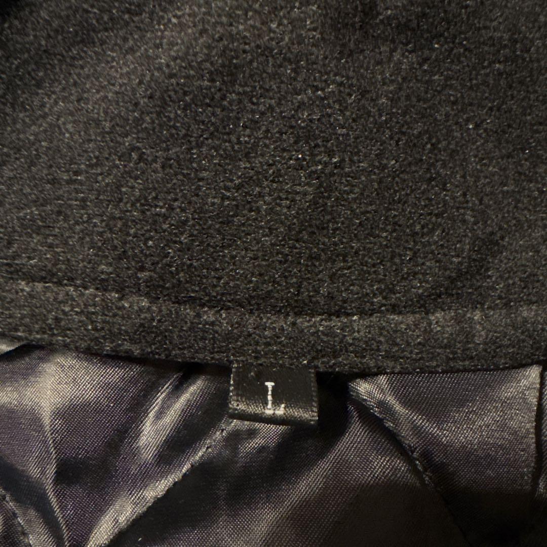 シンプソンウインタージャケット、パンツ