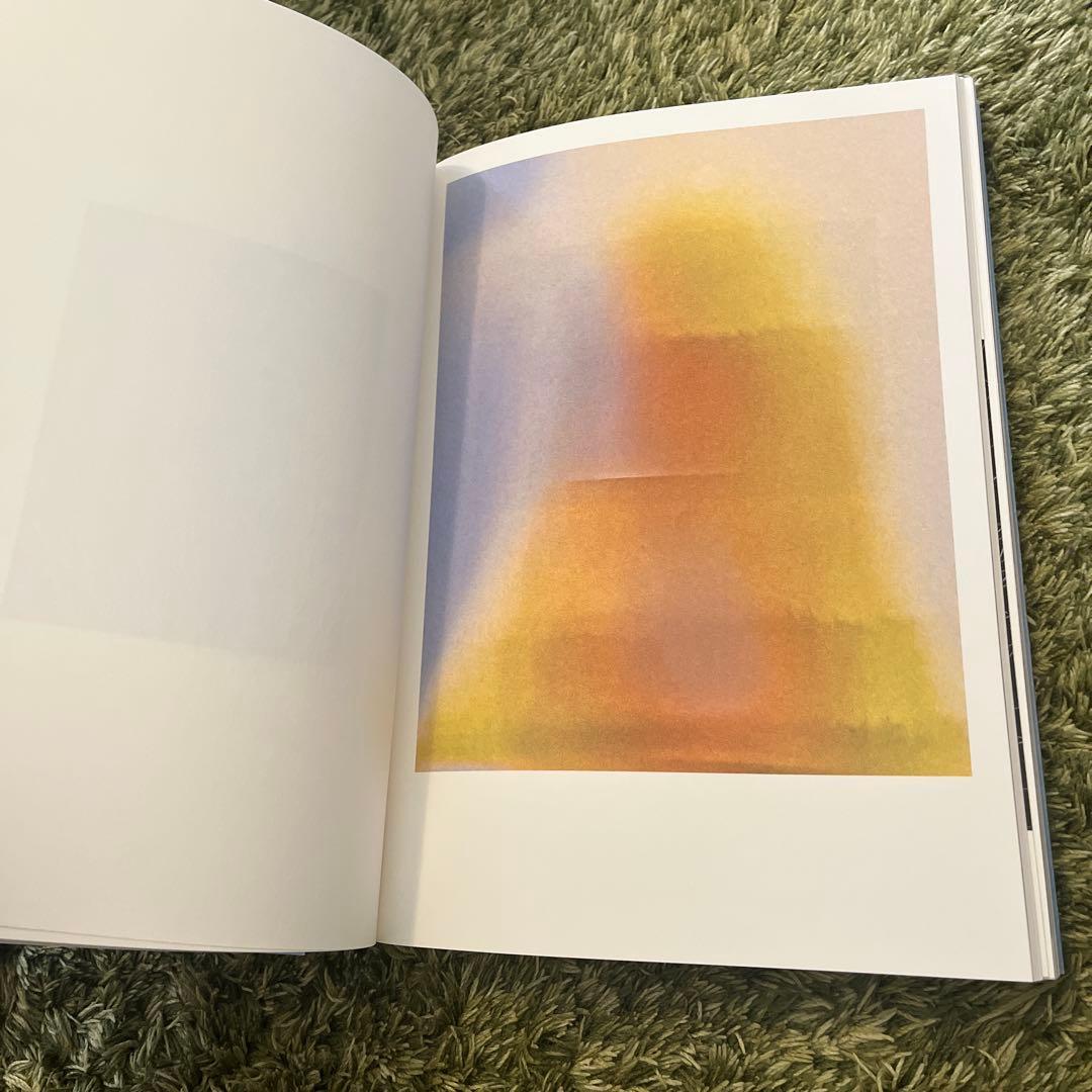 ...and after 武井宏員 写真集