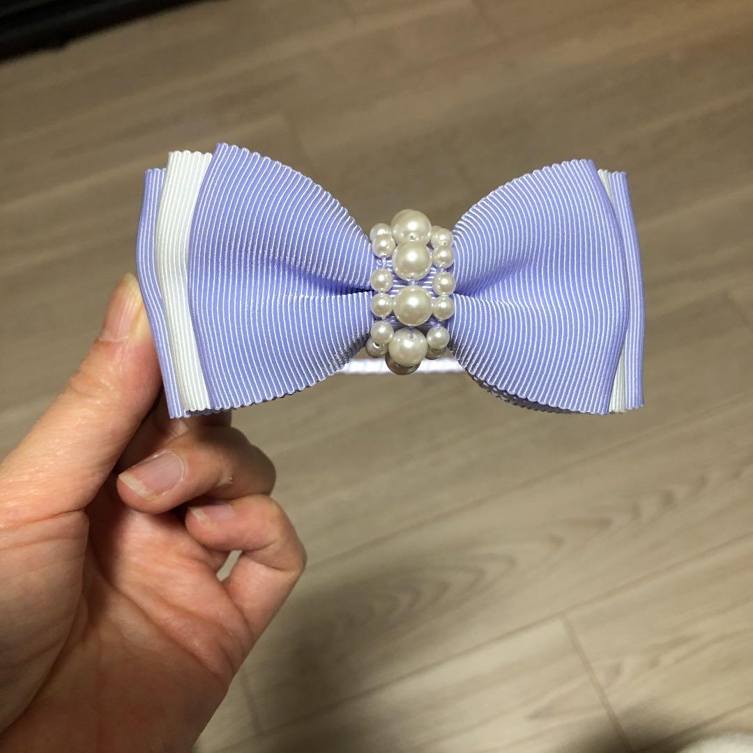 組曲120サイズ入学、フォーマルセット