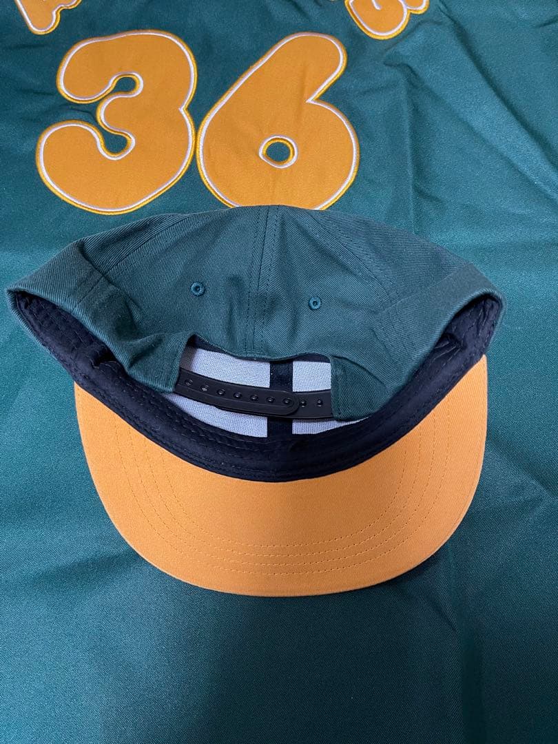 あいみょん　サーチライト　ユニフォーム　マフラータオル　キャップ