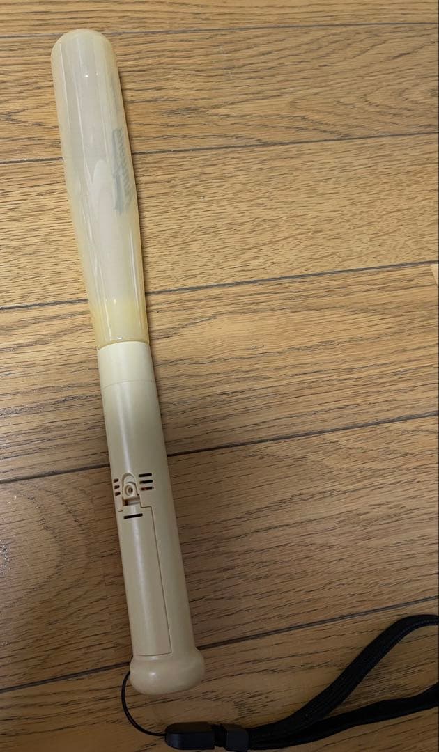 あいみょん　サーチライト　ユニフォーム　マフラータオル　キャップ