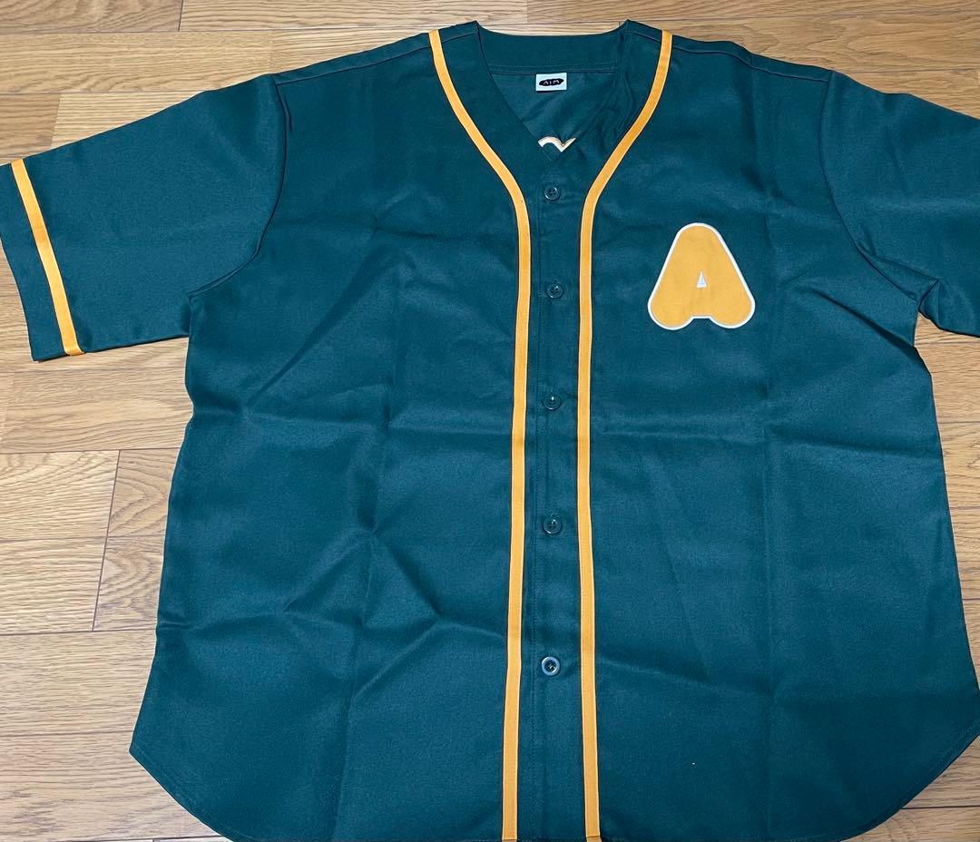 あいみょん　サーチライト　ユニフォーム　マフラータオル　キャップ