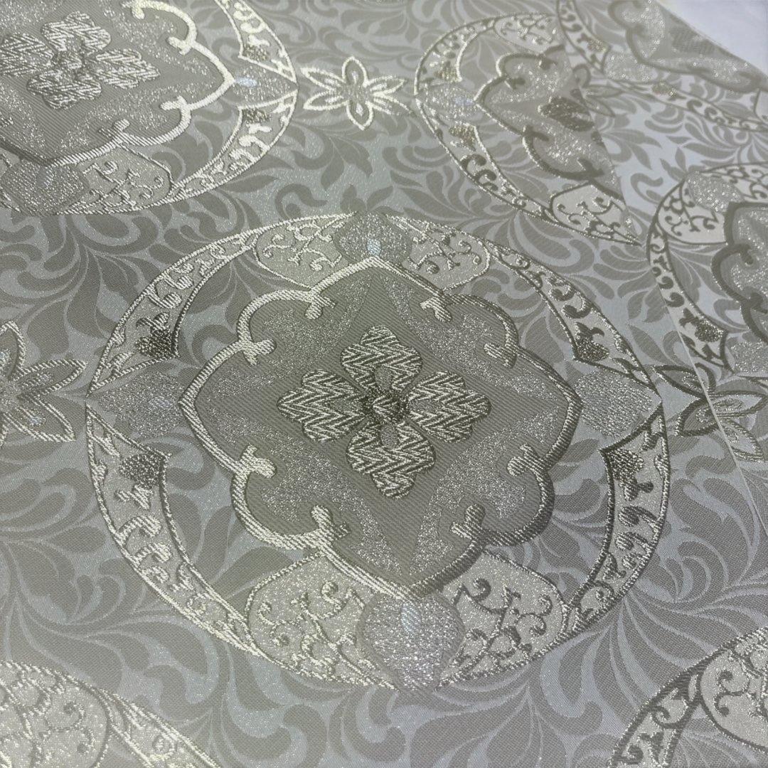 ⭐︎⭐︎ 風流パパ ⭐︎⭐︎振袖　帯　セット売り　黒　成人式