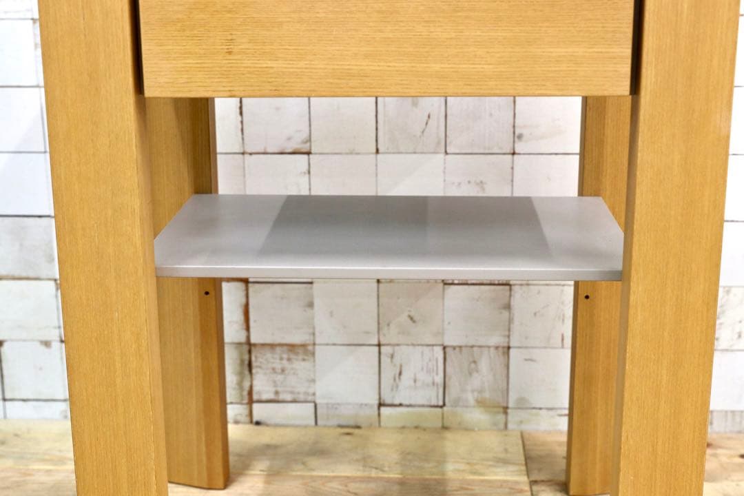 GMIO70A○Cassni ixc / カッシーナイクスシー サイドテーブル