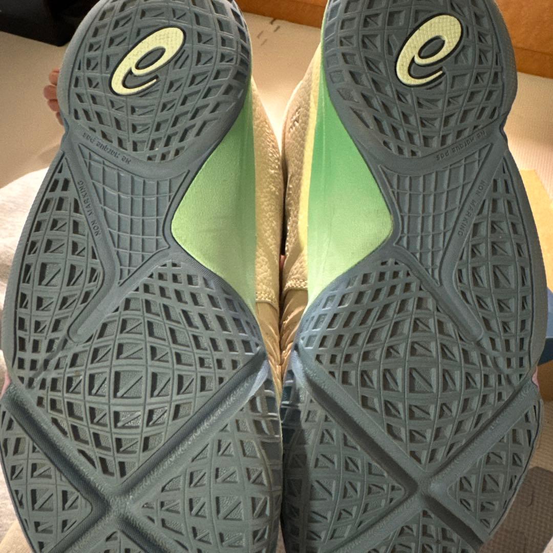 超希少廃盤ボーラホリックバッシュ