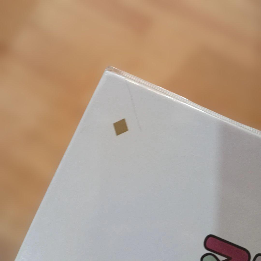 「おはなし名画シリーズ」 第1期全10巻セット