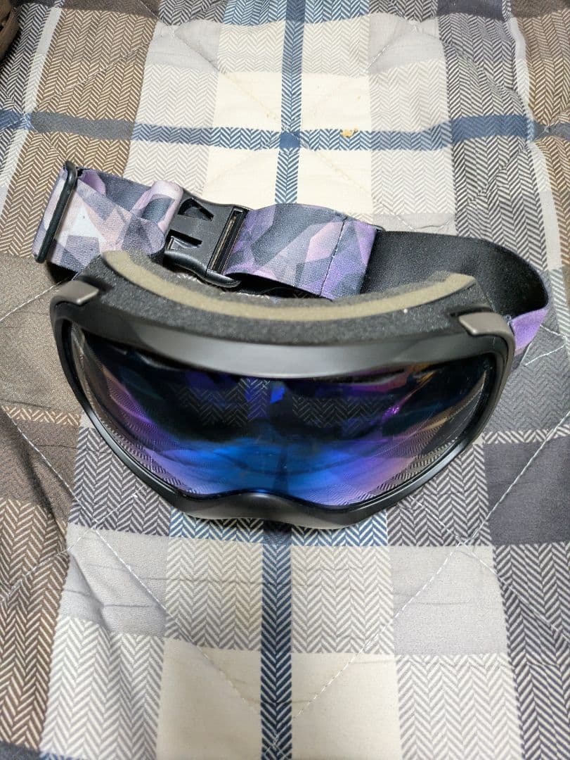 N*G様 スノーボード　ビンディング、ブーツ、バッグ、手袋、ニット　セット