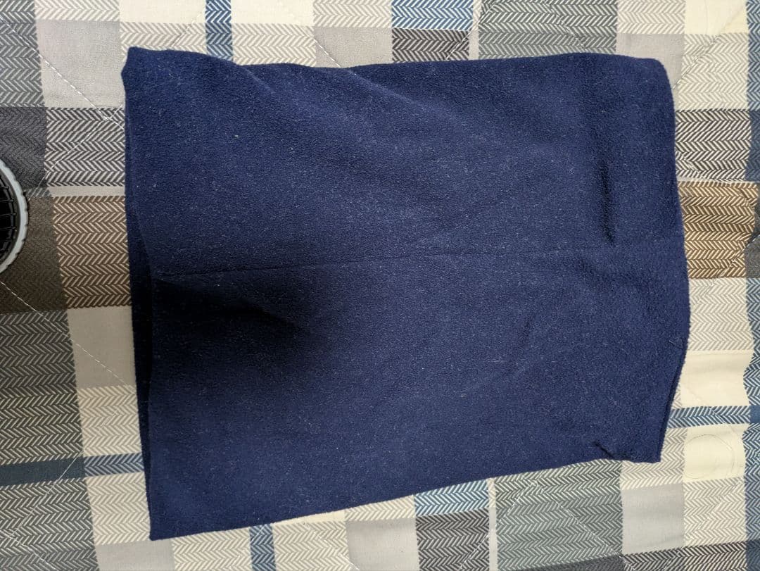 N*G様 スノーボード　ビンディング、ブーツ、バッグ、手袋、ニット　セット