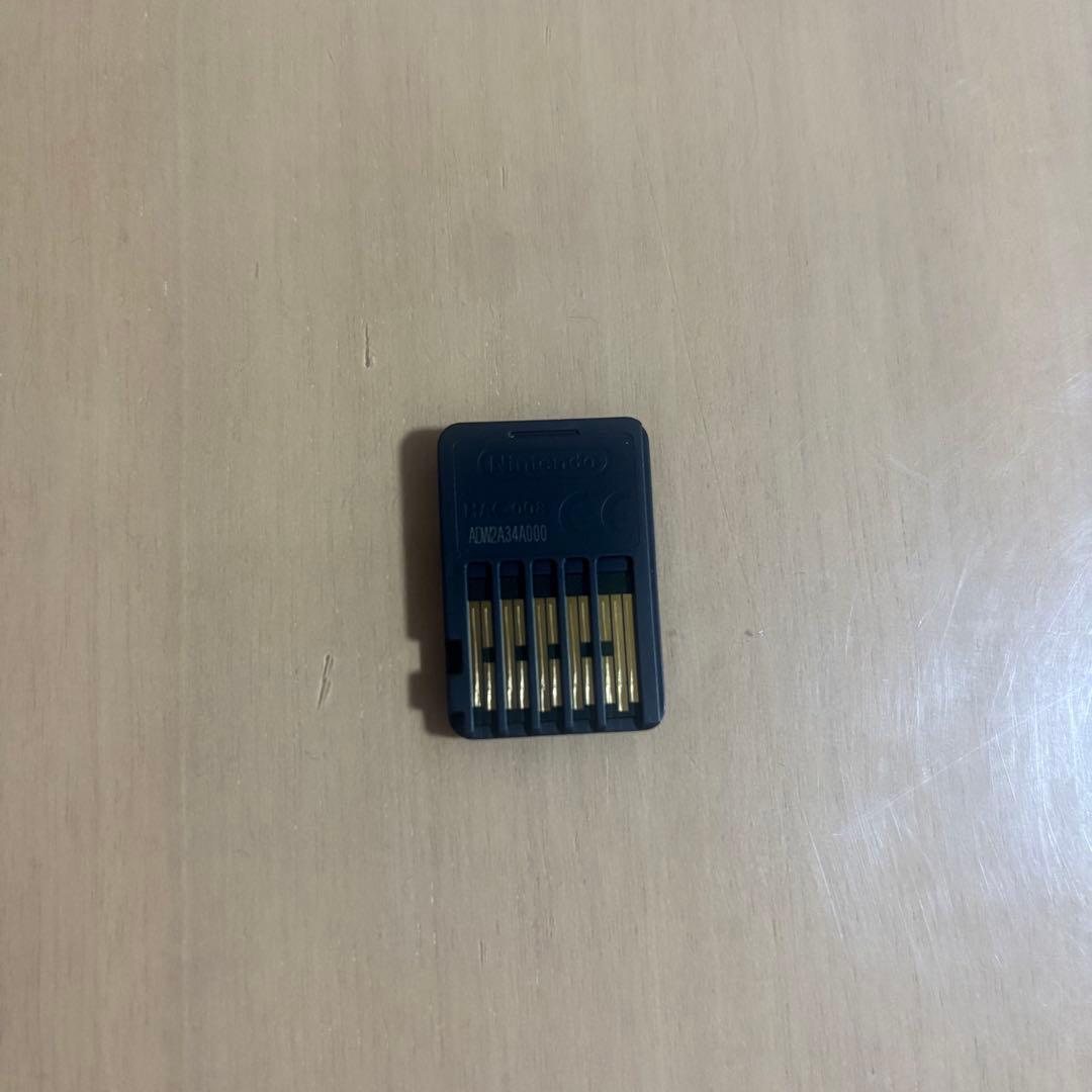 ポケットモンスター Let's Go! ピカチュウ+モンスターボール PLUS