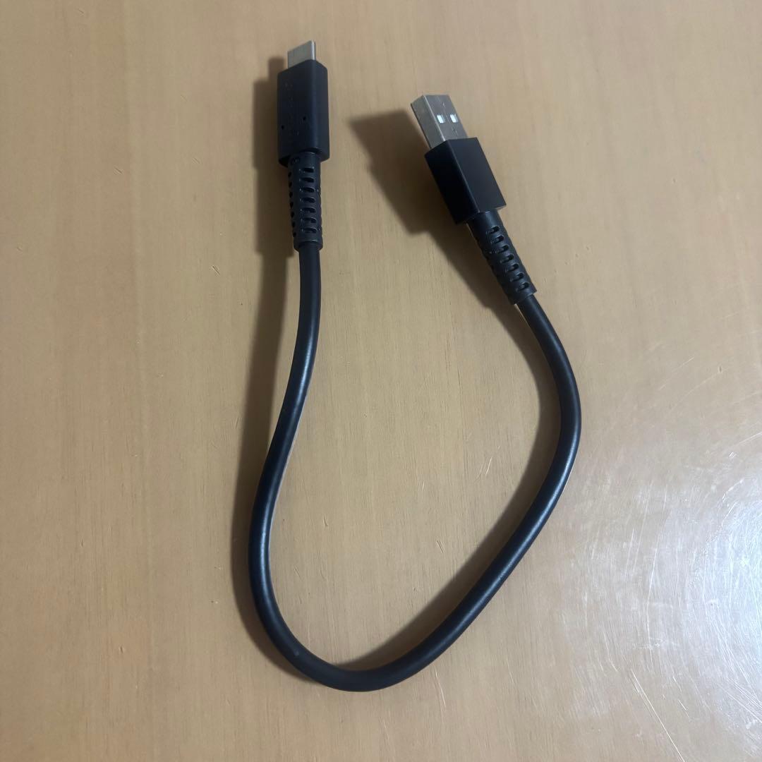 ポケットモンスター Let's Go! ピカチュウ+モンスターボール PLUS