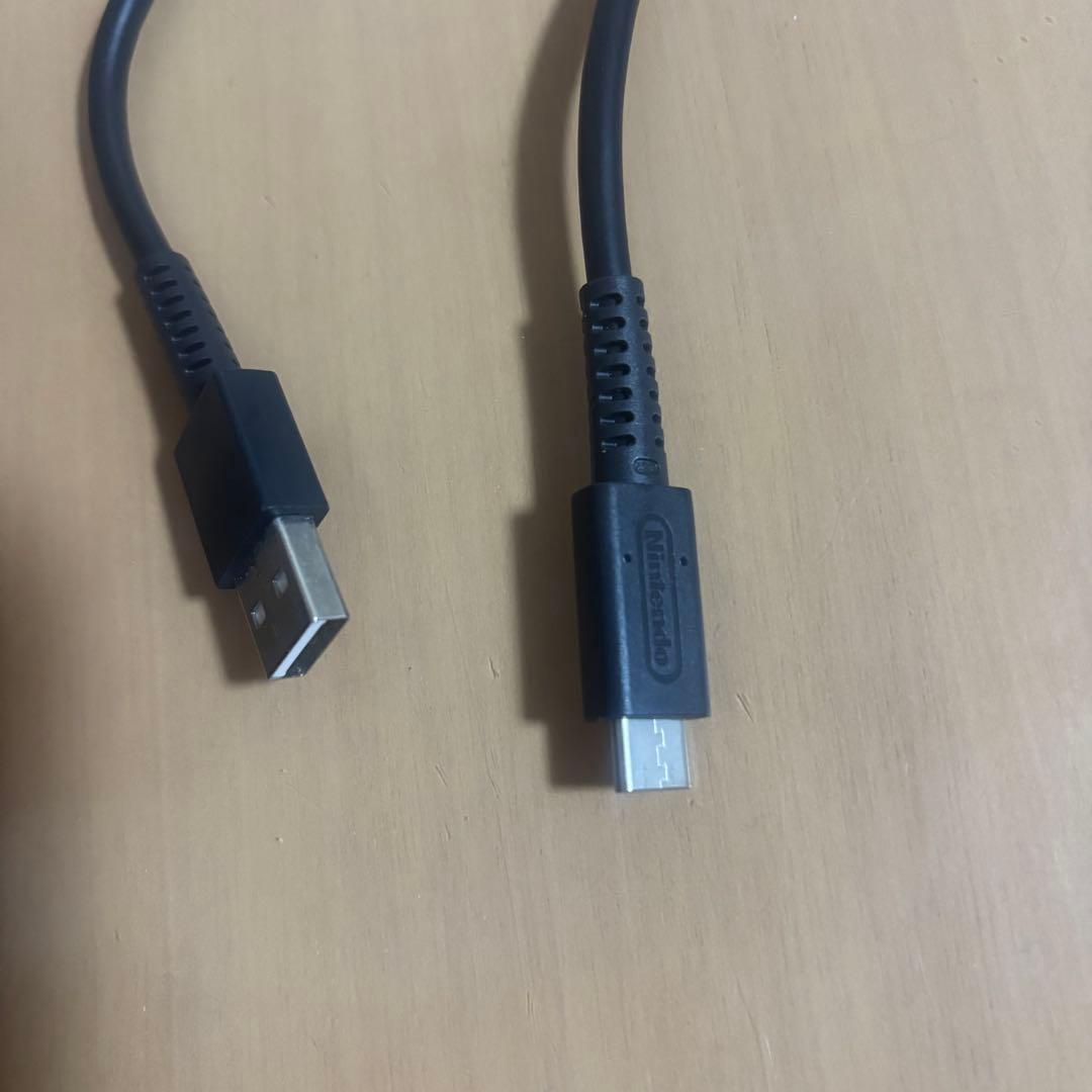 ポケットモンスター Let's Go! ピカチュウ+モンスターボール PLUS