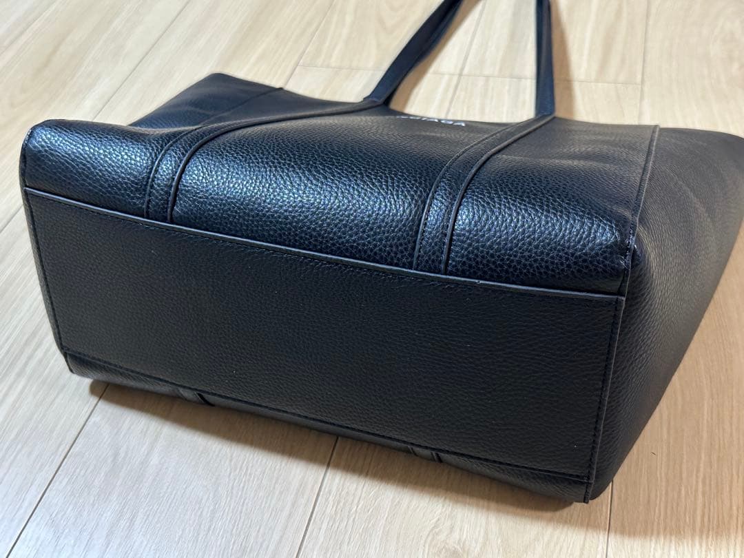 BALENCIAGA エブリデイトートS