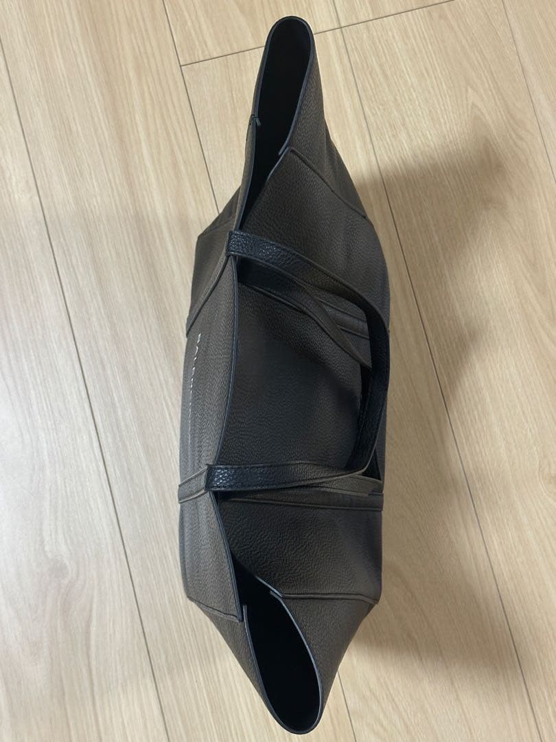 BALENCIAGA エブリデイトートS