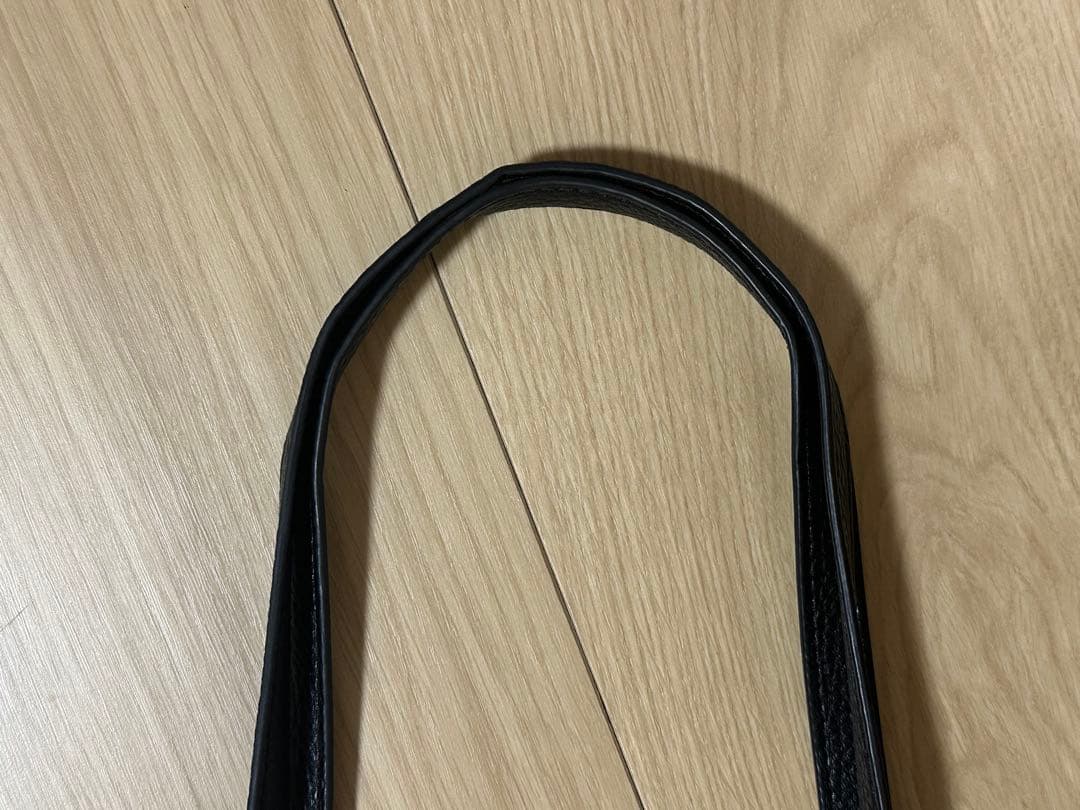 BALENCIAGA エブリデイトートS