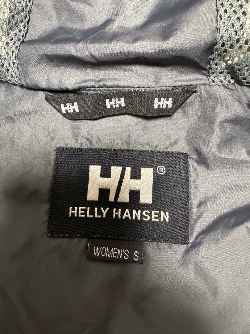 スノーボード一流メーカーセット。防水加工済み