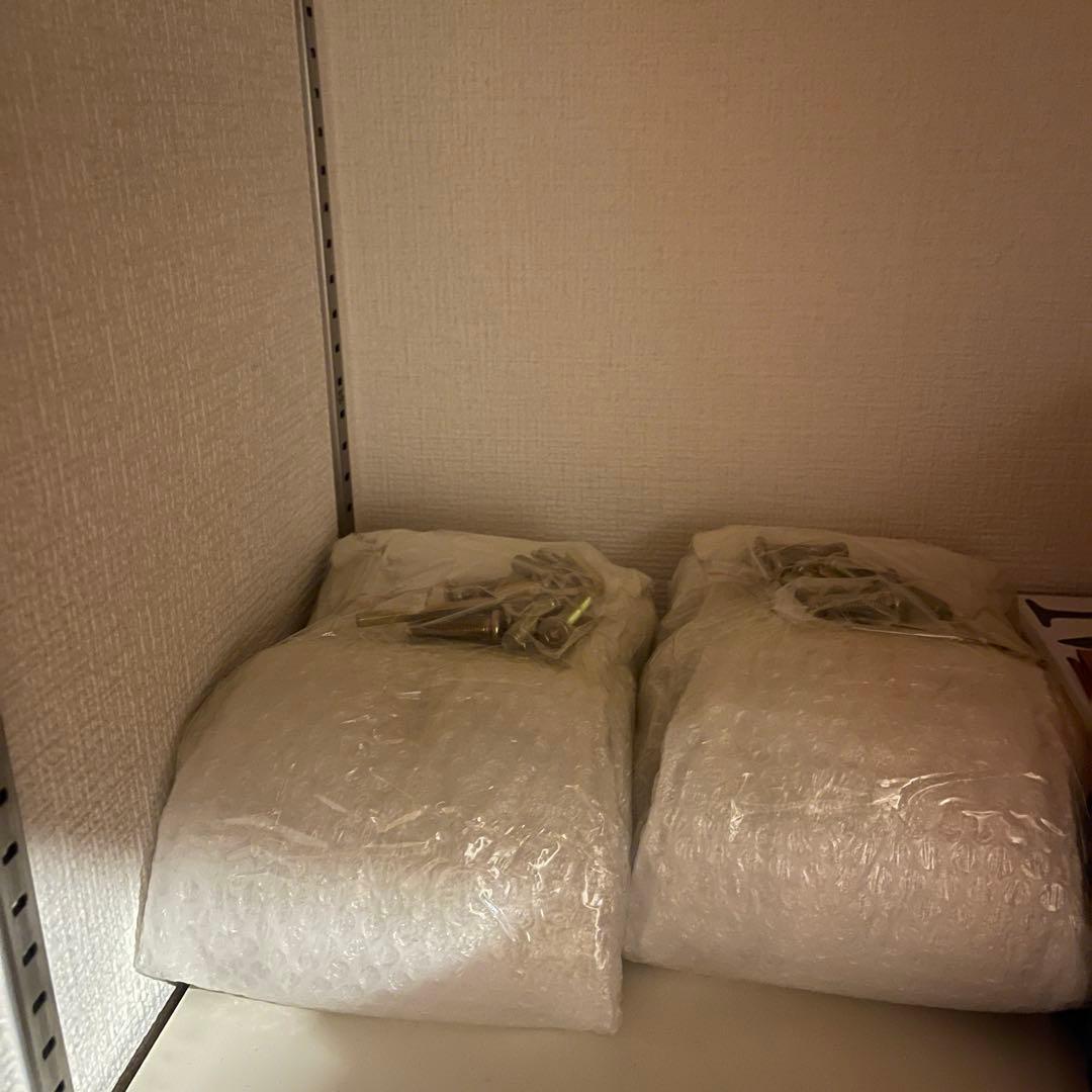 本気検討以外いいね不要 VENTOTA カウチソファ