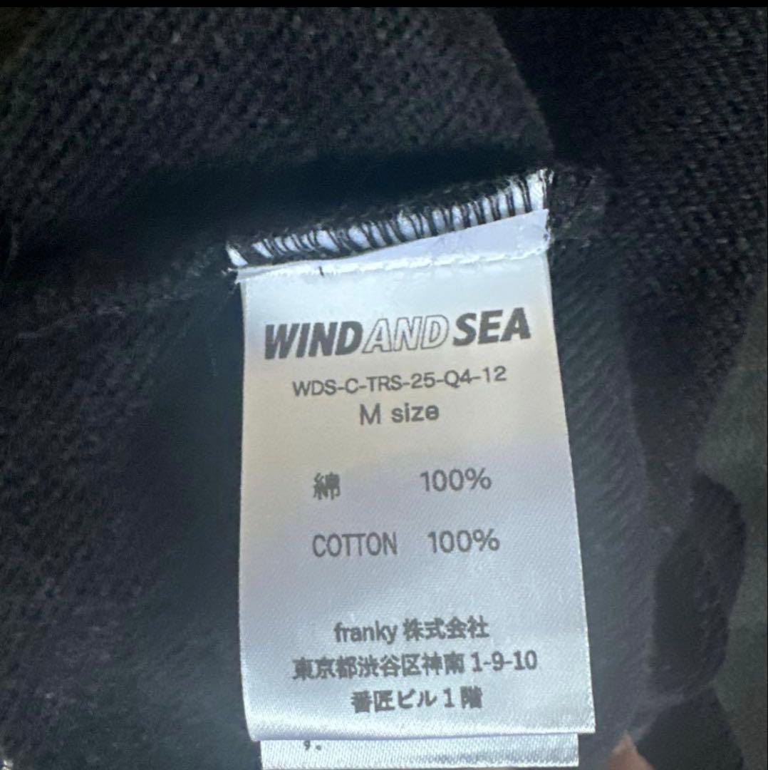 定価2万超の新品未使用！大人気のローリング・ストーンズコラボTシャツ