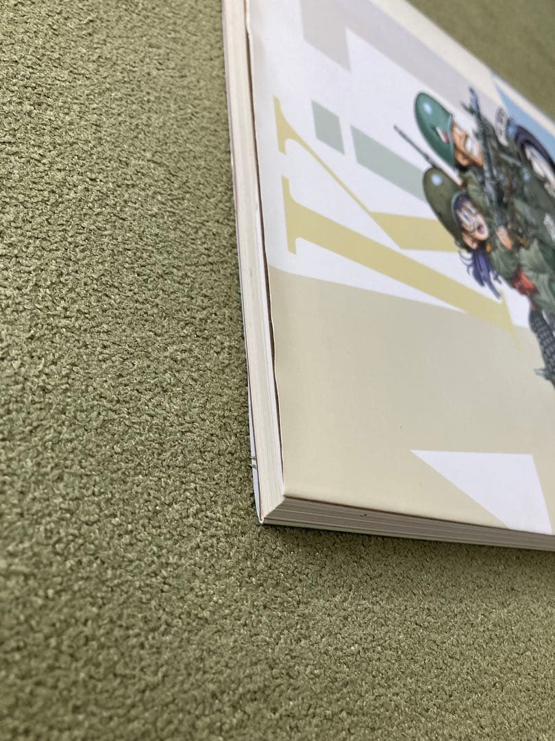 鳥山明の世界展 図録 1993年