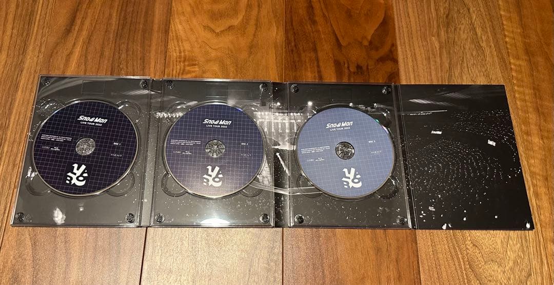 【赤い薔薇】 Manセット