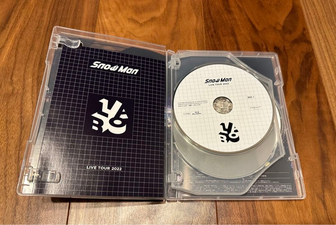 【赤い薔薇】 Manセット