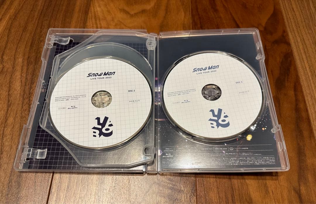 【赤い薔薇】 Manセット