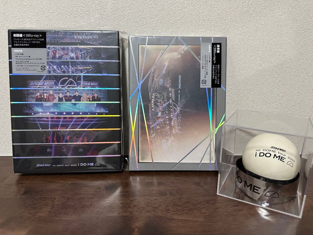 【赤い薔薇】 Manセット