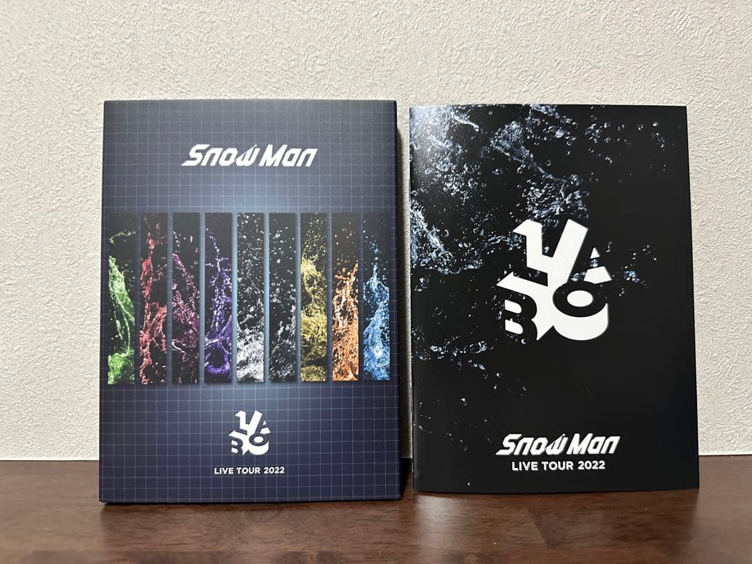 【赤い薔薇】 Manセット