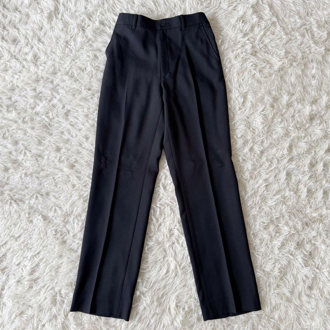 4点セット⭐︎サムライブルージャパン 日本代表 セットアップスーツ 165cm