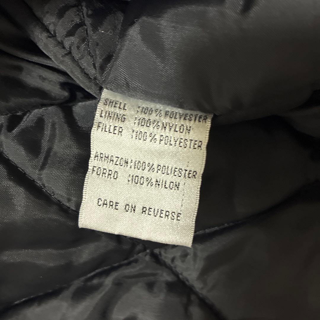 美品 NFL ピッツバーグ スティーラーズ Steelers スタジャン XXL