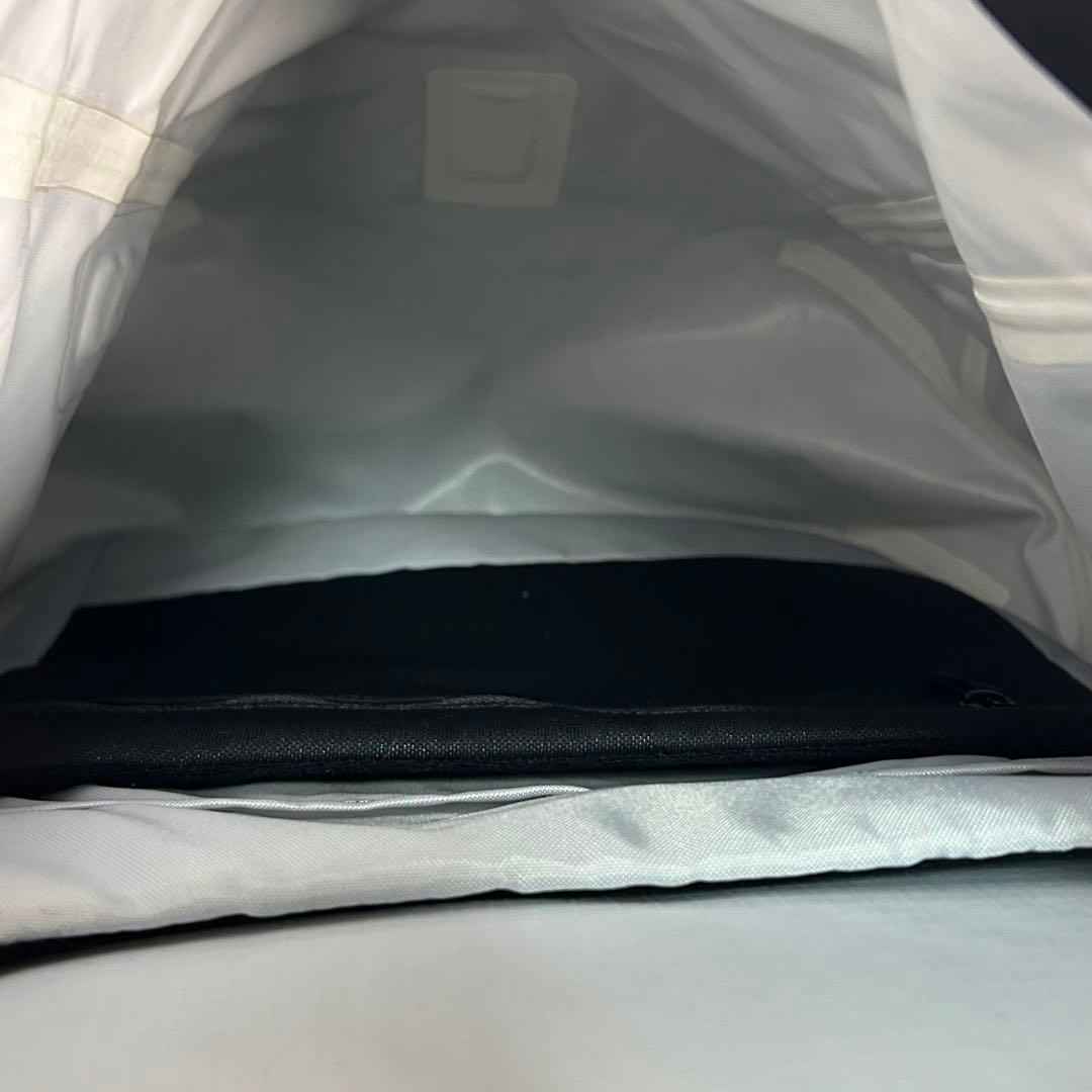 希少 アークテリクス Granville 25 Black