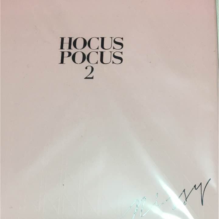 ミュージック Nissy