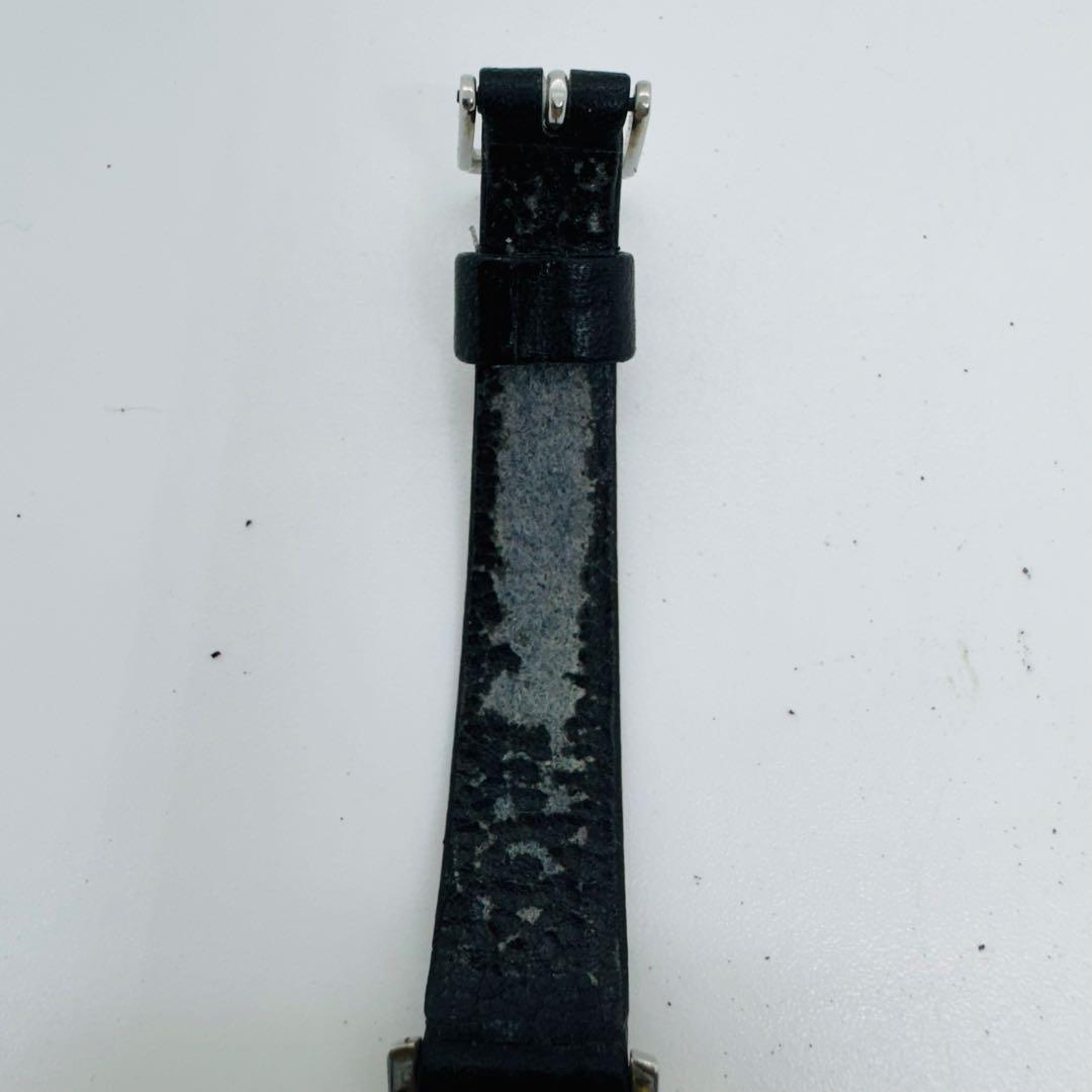 ✨OMEGA✨オメガ✨デビル✨手巻き✨腕時計✨