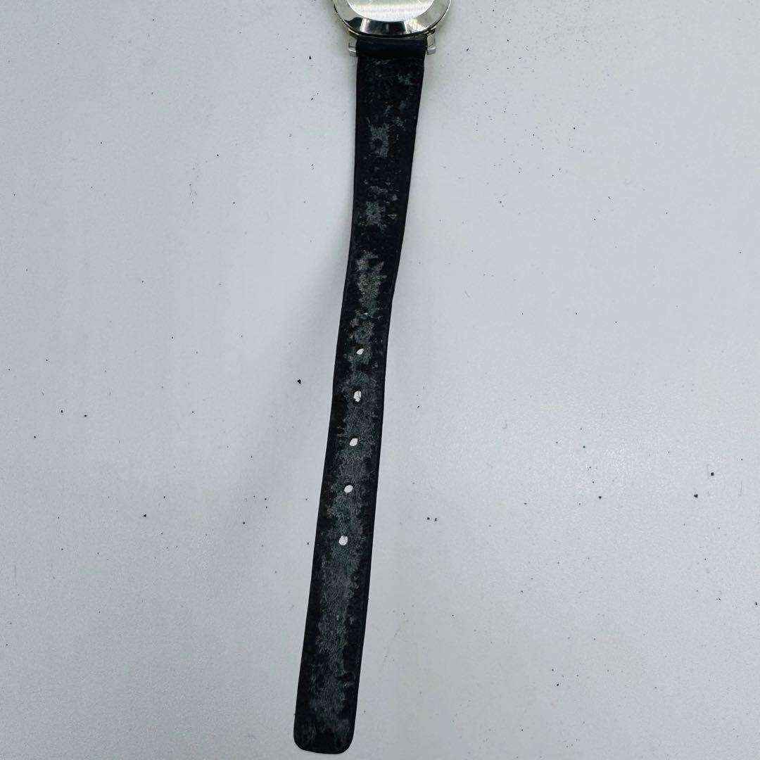 ✨OMEGA✨オメガ✨デビル✨手巻き✨腕時計✨