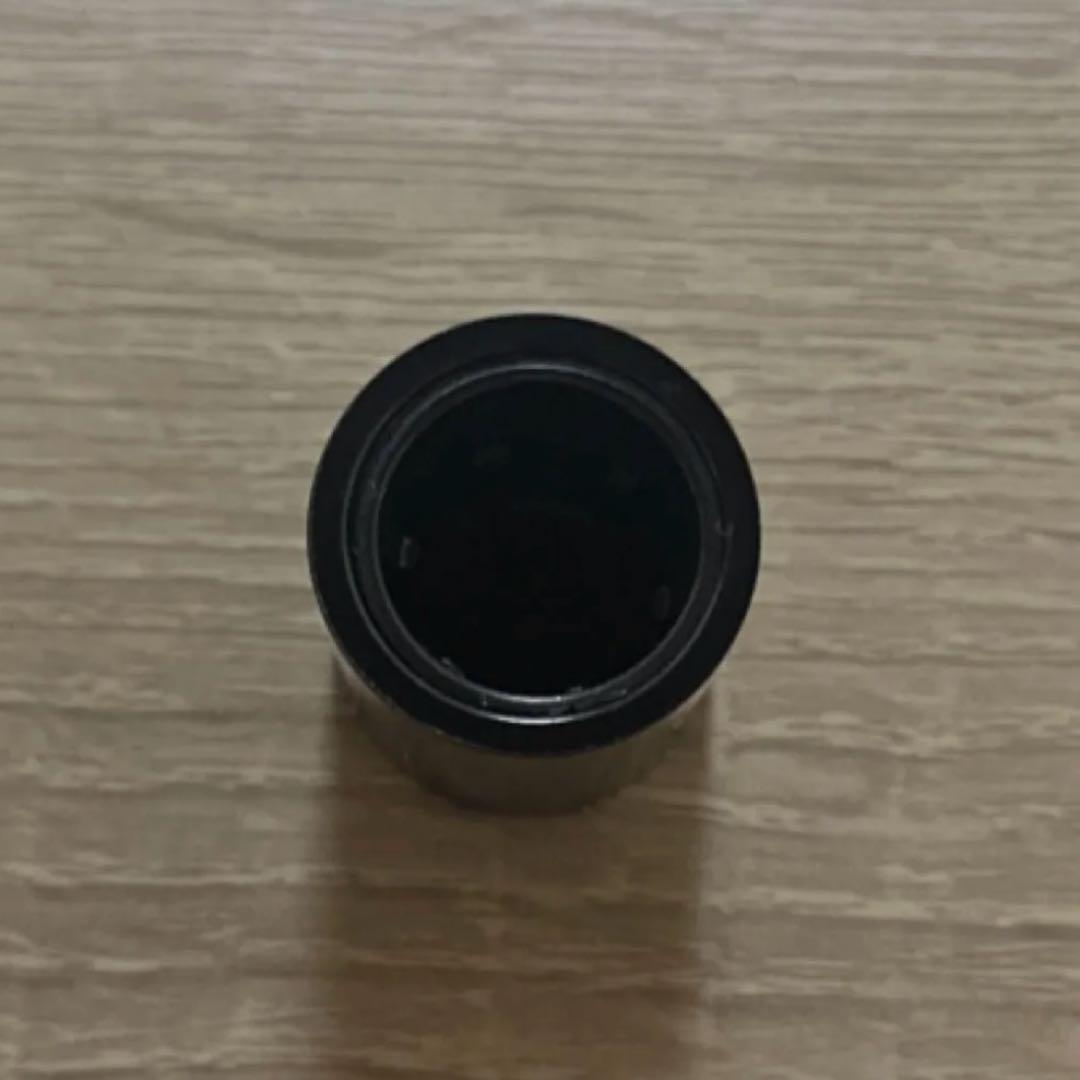 【美品】ディプティック　フルールドゥポー　75ml 外箱つき