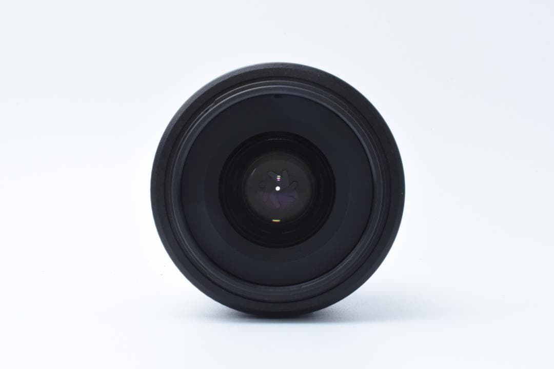 ★美品★ Nikon AF-S NIKKOR DX 35mm 1:1.8G