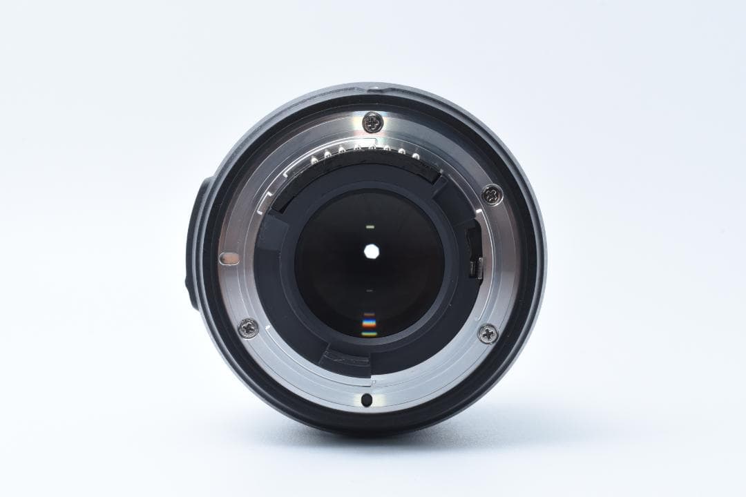 ★美品★ Nikon AF-S NIKKOR DX 35mm 1:1.8G