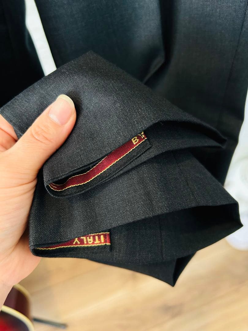 おちゃちゃんさん専用