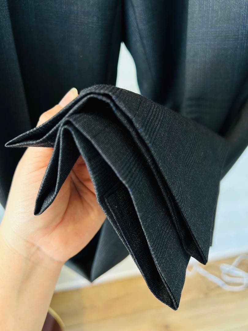 おちゃちゃんさん専用