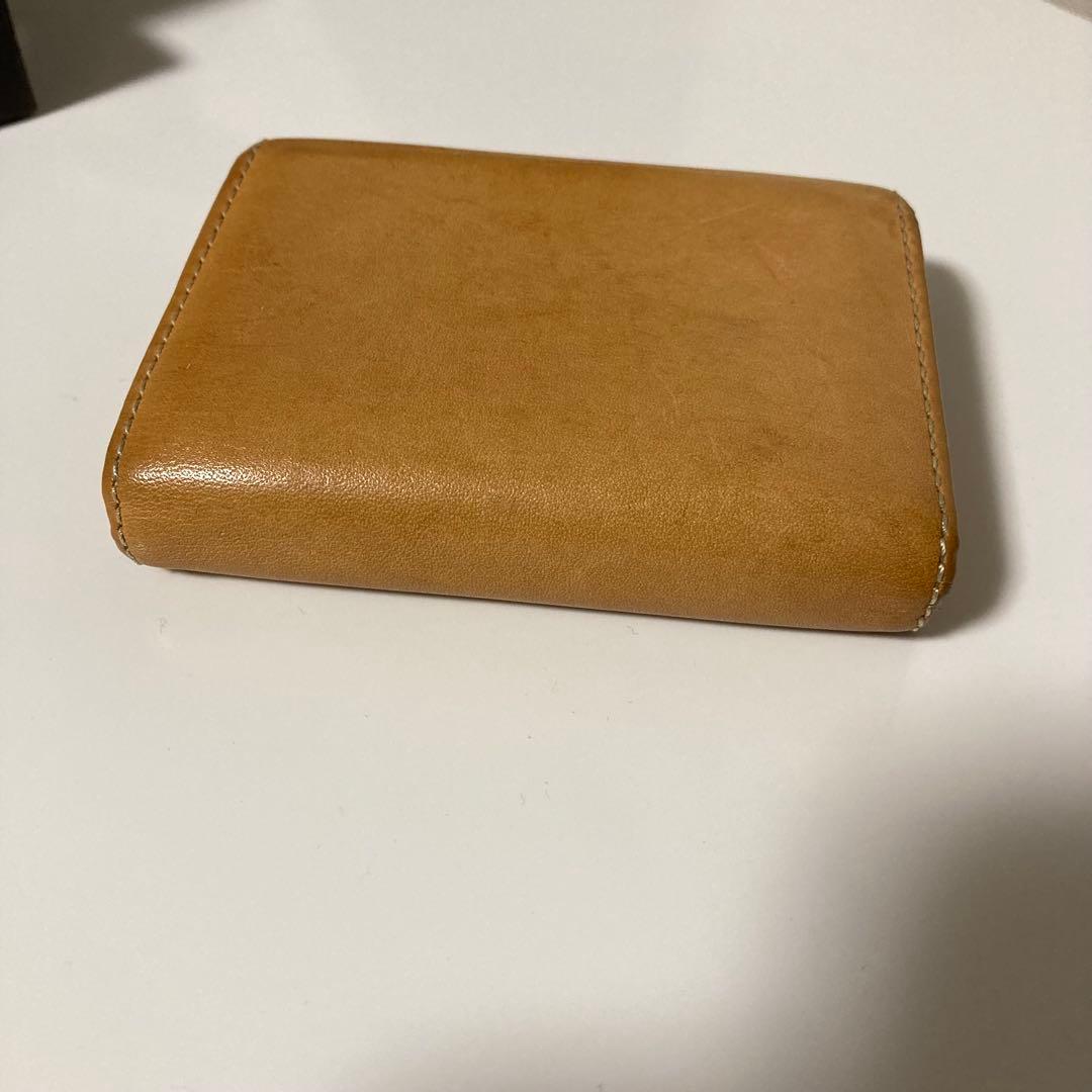 millefoglieⅡ TAN27【ミッレフォッリエ2 ヌメ27】