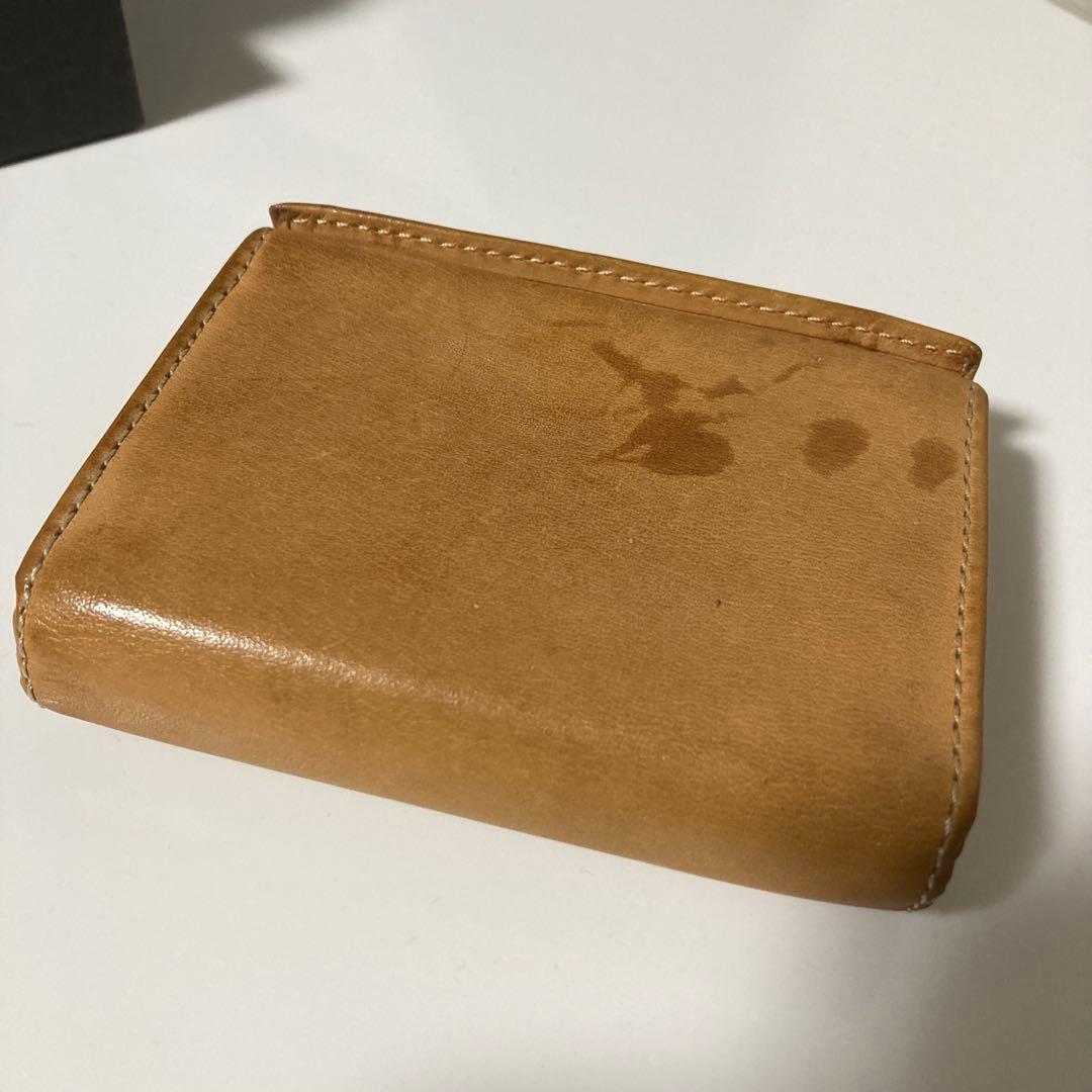 millefoglieⅡ TAN27【ミッレフォッリエ2 ヌメ27】