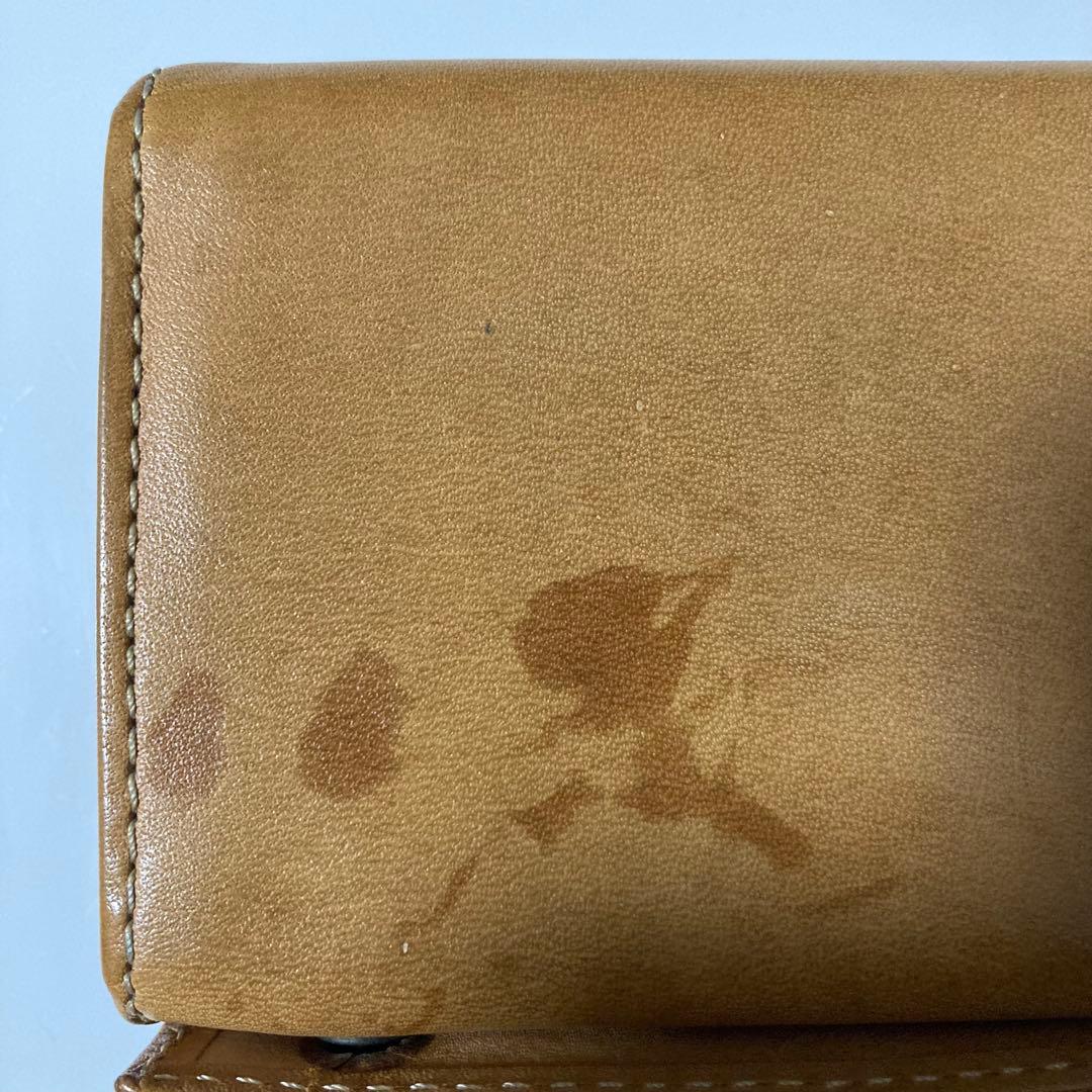 millefoglieⅡ TAN27【ミッレフォッリエ2 ヌメ27】