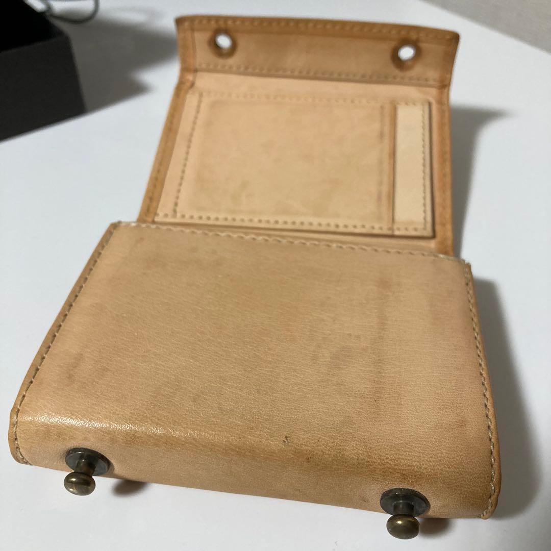 millefoglieⅡ TAN27【ミッレフォッリエ2 ヌメ27】