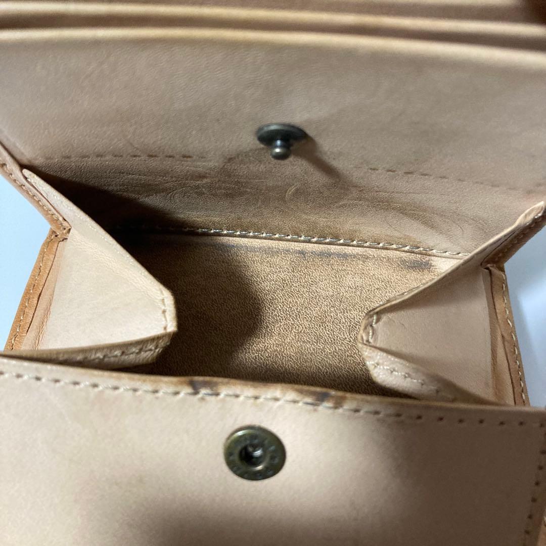 millefoglieⅡ TAN27【ミッレフォッリエ2 ヌメ27】