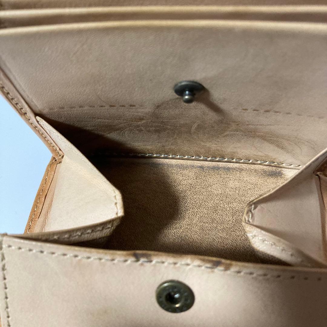 millefoglieⅡ TAN27【ミッレフォッリエ2 ヌメ27】