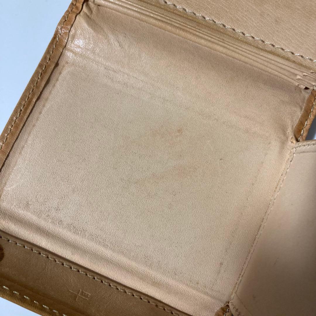 millefoglieⅡ TAN27【ミッレフォッリエ2 ヌメ27】