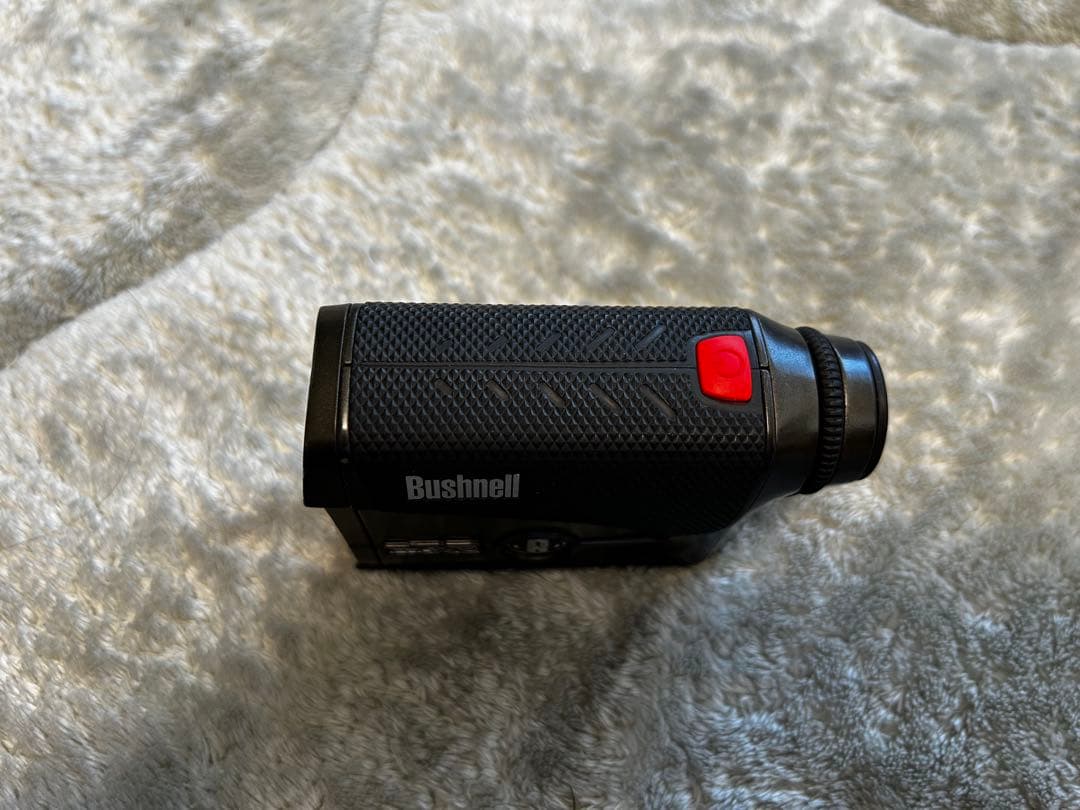 Bushnell ピンシーカープロX2ジョルト