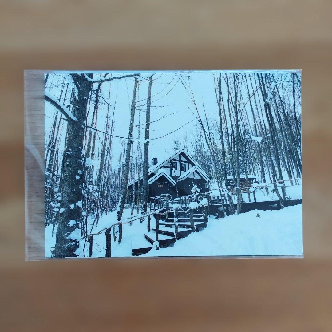 優しい時間　DVD 二宮和也　嵐　長澤まさみ　 カード付き　新品同様