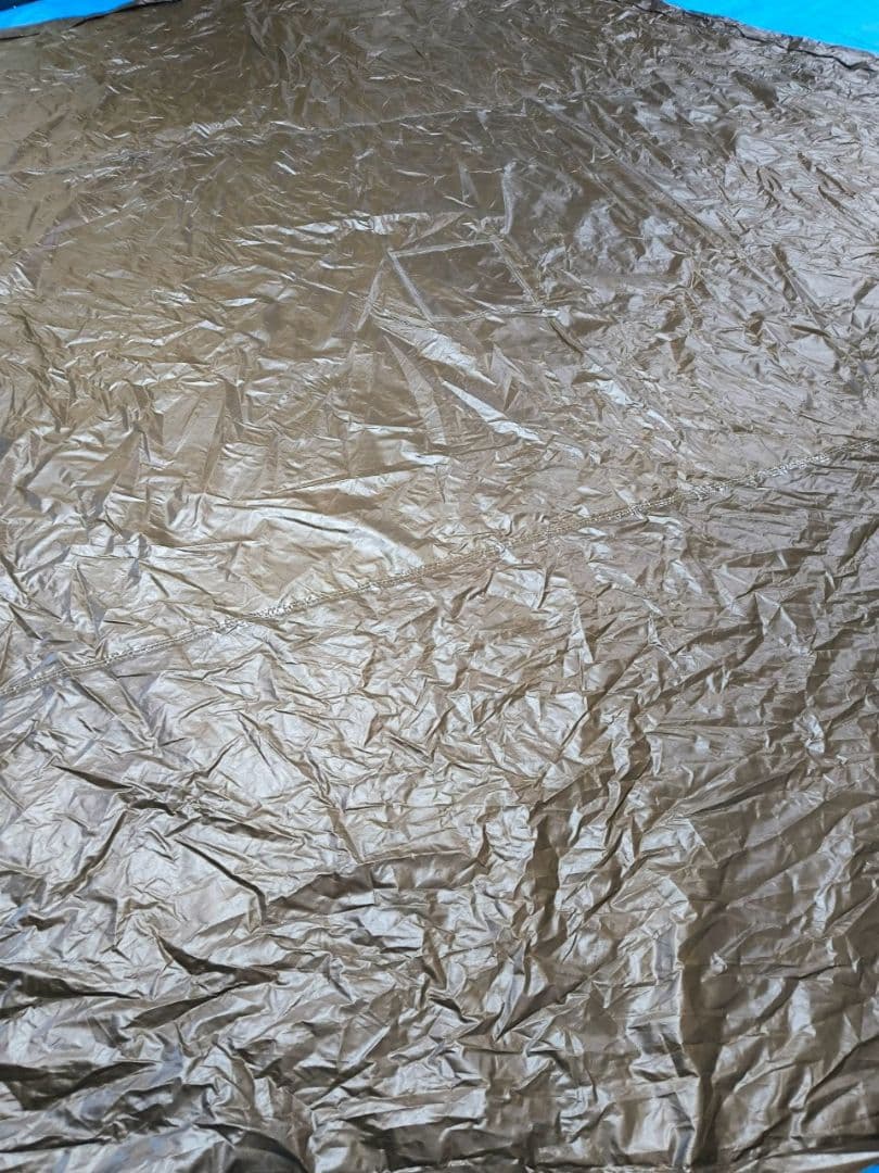 ogawa グロッケ12TC テント　オガワ　キャンプ